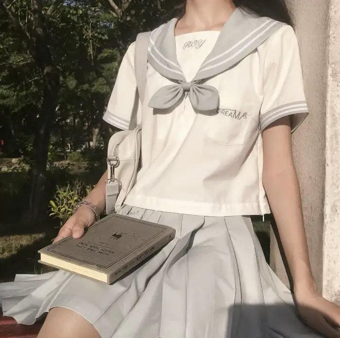 JOJO的奇妙冒险 不灭钻石