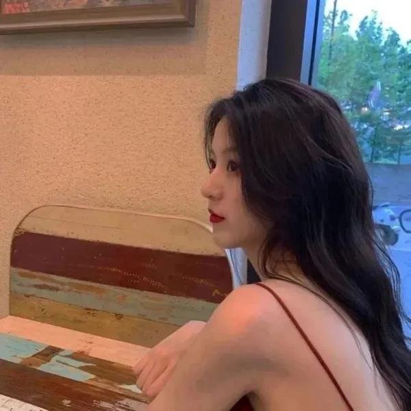 我的医妃不好惹