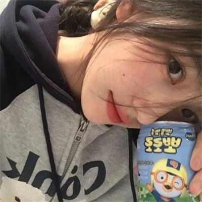 少年吔，安啦！