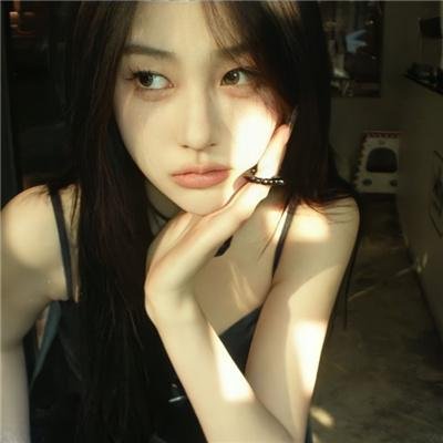 恋爱幕末男友外传～在时空的彼方盛开之恋～