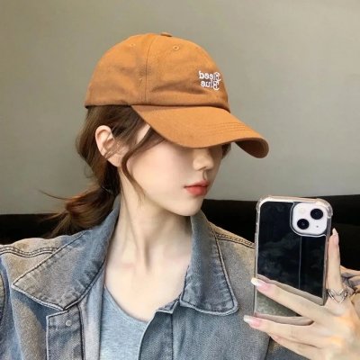 高冷学长认栽了