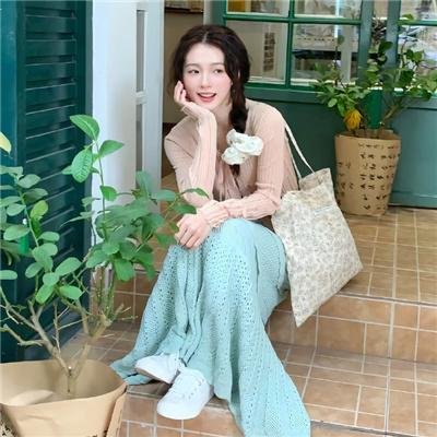 风起洛阳之神机少年